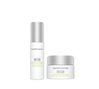 bareMinerals Anti-Ageing Retinol Routine