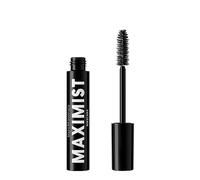 BareMinerals Maximist Phyto Fiber Volumizing Mascara Maximum Black 9ml FREE P&P