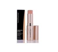 BareMinerals BARECRFO3 0.35 oz Complexion Rescue Hydrating Foundation Stick - Cashew