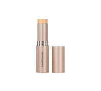 BareMinerals BARECRFO7 0.35 oz Complexion Rescue Hydrating Foundation Stick - Birch