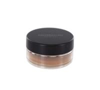 Bareminerals Barefo30 Original Spf 15 Foundation N30 Tan Broad Spectrum, 0.28 Oz.