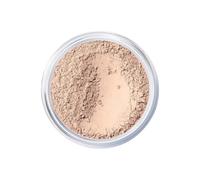Bareminerals BAREFO5B Bareminerals & Original Foundation Broad Spectrum Fairly Medium - 0.28 oz
