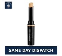 bareMinerals BarePro 16-Hr Full Coverage Concealer 07 Medium-Warm 2.5g