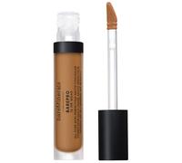 bareMinerals BAREPRO All-Over Skin-Perfecting Concealer SPF25-Medium D