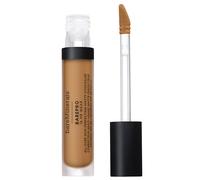 bareMinerals - BAREPRO 16 HR WEAR All Over Skin-Perfecting Matte Concealer Mineral SPF 25 - Concealer