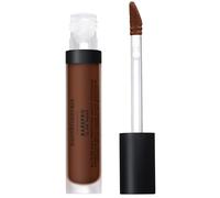 bareMinerals - BAREPRO 16 HR WEAR All Over Skin-Perfecting Matte Concealer Mineral SPF 25 - Concealer