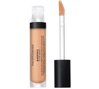 bareMinerals - BAREPRO 16 HR WEAR All Over Skin-Perfecting Matte Concealer Mineral SPF 25 - Concealer