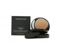BAREMINERALS BAREPRO 16H SKIN-PERFECTING POWDER FOUNDATION. NEW. FREE SHIPPING