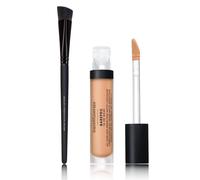 bareMinerals barePro 16HR All Over Skin -Perfecting Matte Concealer... DEEP 500 NEUTRAL