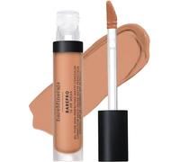 bareMinerals BAREPRO 16HR All Over Skin-Perfecting Matte Concealer Mineral SPF