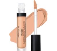 bareMinerals BAREPRO 16HR All Over Skin-Perfecting Matte Concealer Mineral SPF