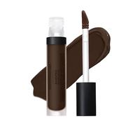 bareMinerals BarePro All-Over Skin-Perfecting Matte Concealer Mineral SPF20 – Deep 600 Neutral 7.5ml