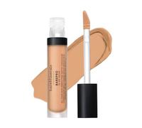 bareMinerals BAREPRO 16HR Wear All Over Skin-Perfecting Matte Concealer Mineral SPF 25 200 Light Neutral