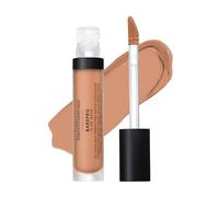 bareMinerals Face-Makeup ConcealerBAREPRO® 16HR All Over Skin-Perfecting Matte Concealer Mineral SPF 25 Medium 300 Neutral