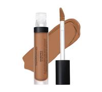 bareMinerals Barepro 24HR Wear All Over Skin-Perfecting Matte Concealer Mineral SPF 20 350 Medium Neutral
