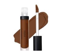 bareMinerals BAREPRO All-Over Skin-Perfecting Matte Concealer SPF20 - Deep 500 Warm - 7.5 ml