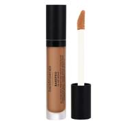 bareMinerals Barepro 24HR Wear All Over Skin-Perfecting Matte Concealer Mineral SPF 20 350 Medium Neutral