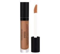 bareMinerals - BAREPRO 16HR All Over Skin-Perfecting Matte Concealer SPF25 Medium 350 Neutral 7.5ml for Women