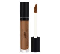 bareMinerals BAREPRO 16HR All Over Skin-Perfecting Matte Concealer SPF25 - Medium Deep 450 Neutral