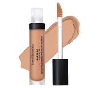 bareMinerals BAREPRO 16HR All Over Skin-Perfecting Natural Matte Concealer Mineral SPF 25 with Niacinamide Conceals Dark Spots Blemishes + Dark Circ