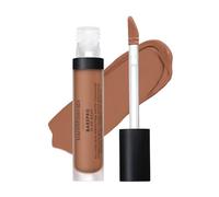 bareMinerals BAREPRO 16HR Matte Concealer Mineral SPF 25 - Vegan