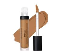 bareMinerals BAREPRO 16HR Matte Concealer Mineral SPF 25 - Vegan