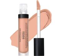 bareMinerals BAREPRO 16HR Matte Concealer Mineral SPF 25 - Vegan | Full coverag