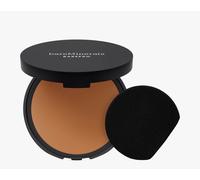 bareMinerals BarePro 16HR Powder Foundation 8g Deep 50 Warm / Deep 55 Cool