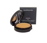 BareMinerals BarePro 16Hr Powder Foundation 8g Medium Deep 40 Warm