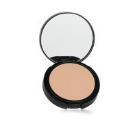 bareMinerals - barePro Pressed 16H Powder Foundation - Foundation
