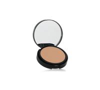 BareMinerals Barepro 16hr Skin Perfecting Powder Foundation - # 20 Light Neutral 8g/0.28oz
