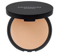 bareMinerals Barepro 16HR Skin Perfecting Powder Foundation - 22 Cool Light for Women 0.28 oz Foundation