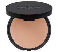 bareMinerals Barepro 16HR Skin Perfecting Powder Foundation - 30 Cool Medium for Women 0.28 oz Foundation