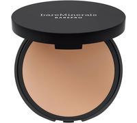 bareMinerals Barepro 16HR Skin Perfecting Powder Foundation - 32 Cool Medium fo