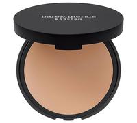 bareMinerals Barepro 16HR Skin Perfecting Powder Foundation - 32 Cool Medium for Women 0.28 oz Foundation