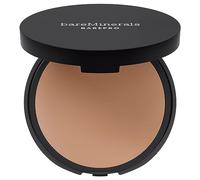 bareMinerals Barepro 16HR Skin Perfecting Powder Foundation - 35 Medium Cool for Women 0.28 oz Foundation