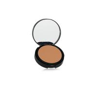 BareMinerals Barepro 16hr Skin Perfecting Powder Foundation - # 35 Medium Warm 8g/0.28oz