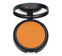 bareMinerals BarePro 16HR Skin Perfecting Powder Foundation 45 Medium Deep Warm