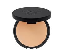 BAREMINERALS Barepro 16hr Skin Perfecting Powder Foundation 8g - 17 Fair Neutral
