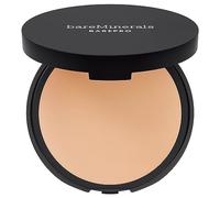 bareMinerals Barepro 16hr Skin Perfecting Powder Foundation Fair 15 Neutral 8g