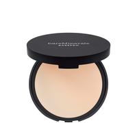 bareMinerals BAREPRO 16HR Skin-Perfecting Powder Foundation 8g (Various Shades) - Fair 10 Neutral