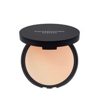 bareMinerals BAREPRO 16HR Skin-Perfecting Powder Foundation 8g (Various Shades) - Fair 10 Warm