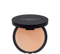 bareMinerals BAREPRO 16HR Skin-Perfecting Powder Foundation 8g (Various Shades) - Fair 15 Cool