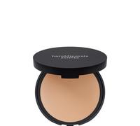 bareMinerals BAREPRO 16HR Skin-Perfecting Powder Foundation 8g (Various Shades) - Light 25 Warm