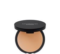 bareMinerals BAREPRO 16HR Skin-Perfecting Powder Foundation 8g (Various Shades) - Light 27 Neutral