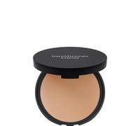 bareMinerals BAREPRO 16HR Skin-Perfecting Powder Foundation 8g (Various Shades) - Medium 30 Warm