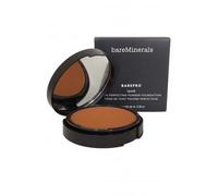 bareMinerals Barepro 16hr Skin Perfecting Powder Foundation Deep 60 Cool 8g