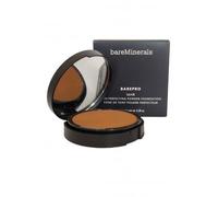 bareMinerals Barepro 16hr Skin Perfecting Powder Foundation Deep 60 Neutral 8g