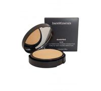 bareMinerals Barepro 16hr Skin Perfecting Powder Foundation Fair 15 Cool 8g