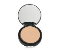 bareMinerals BarePro 16HR Skin Perfecting Powder Foundation Fair 15 Neutral